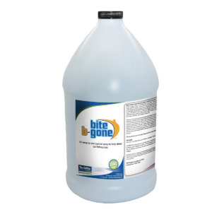 Bite B-Gone®