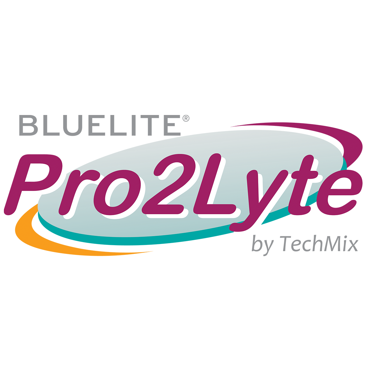 BlueLite Pro2Lyteyte_Square BlueLite® Pro2Lyte - Image 2