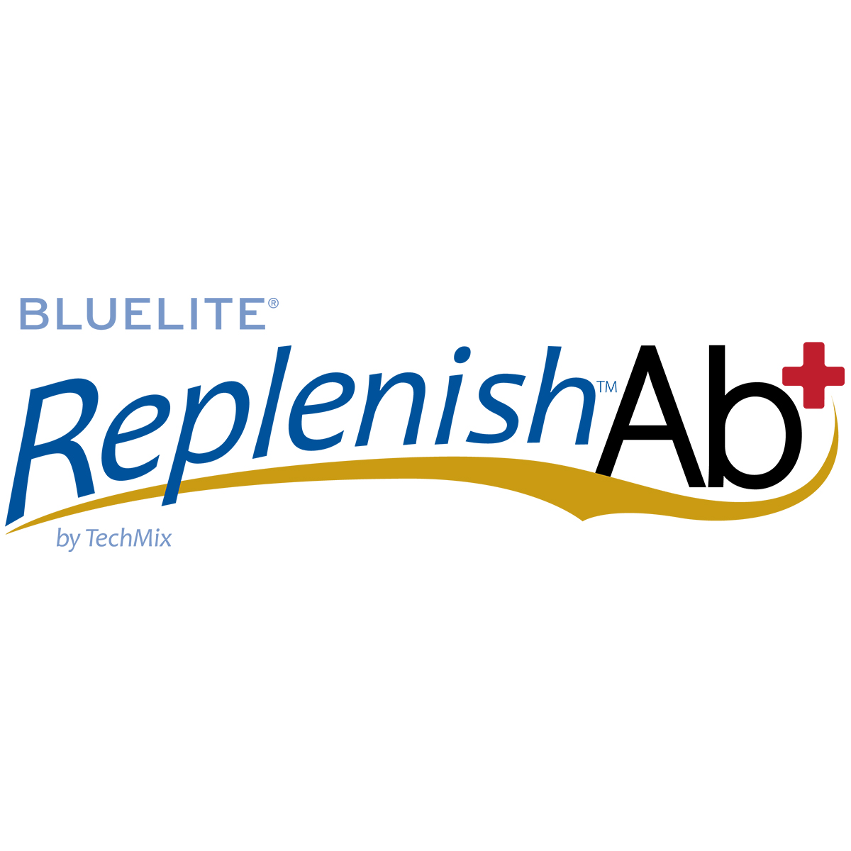 BlueLite Replenish_AB+ Square BlueLite Replenish™ Ab+ for beef calves - Image 2