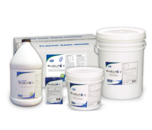 BlueLite® C for Beef Calves