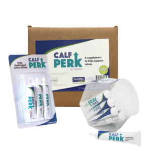 Calf Perk®