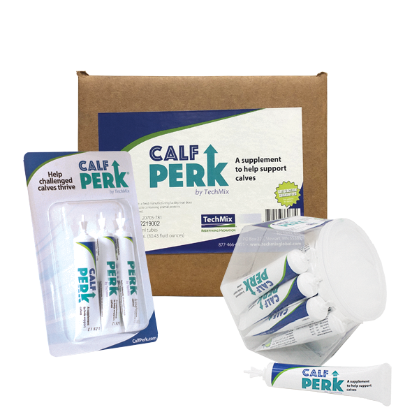 Calf-Perk-family-image.png Calf Perk®