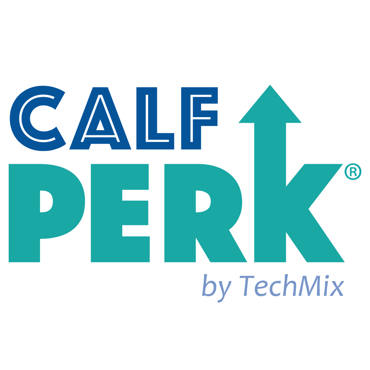 Calf Perk_RGB Square Calf Perk® - Image 2