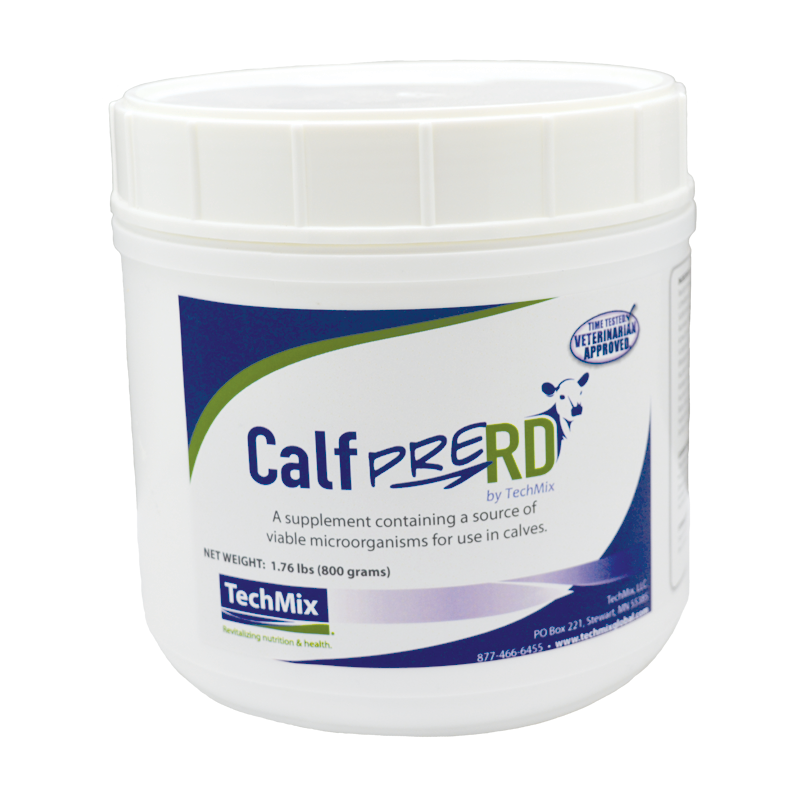 Calf-PreRD_800g.png Calf PreRD® for Beef Calves - Image 2
