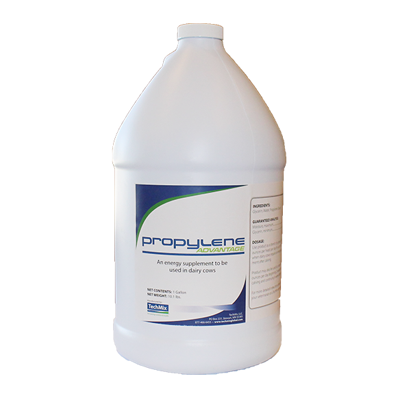 Dairy-Prop-Advantage-1gal.png Propylene Advantage