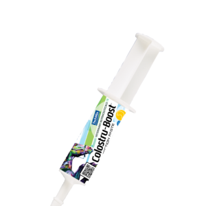 Colostru-Boost Protection Paste