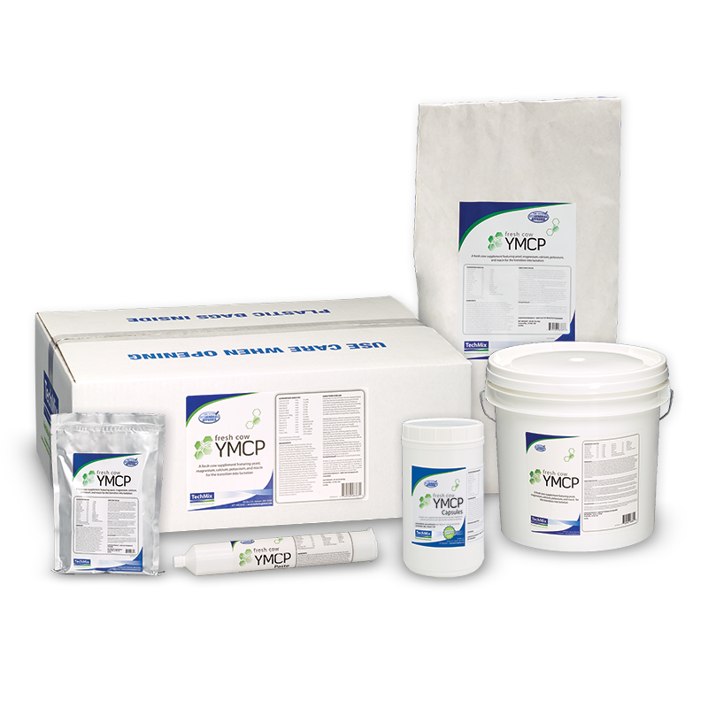 Fresh-Cow-YMCP_family-NEW2.png Fresh Cow YMCP®