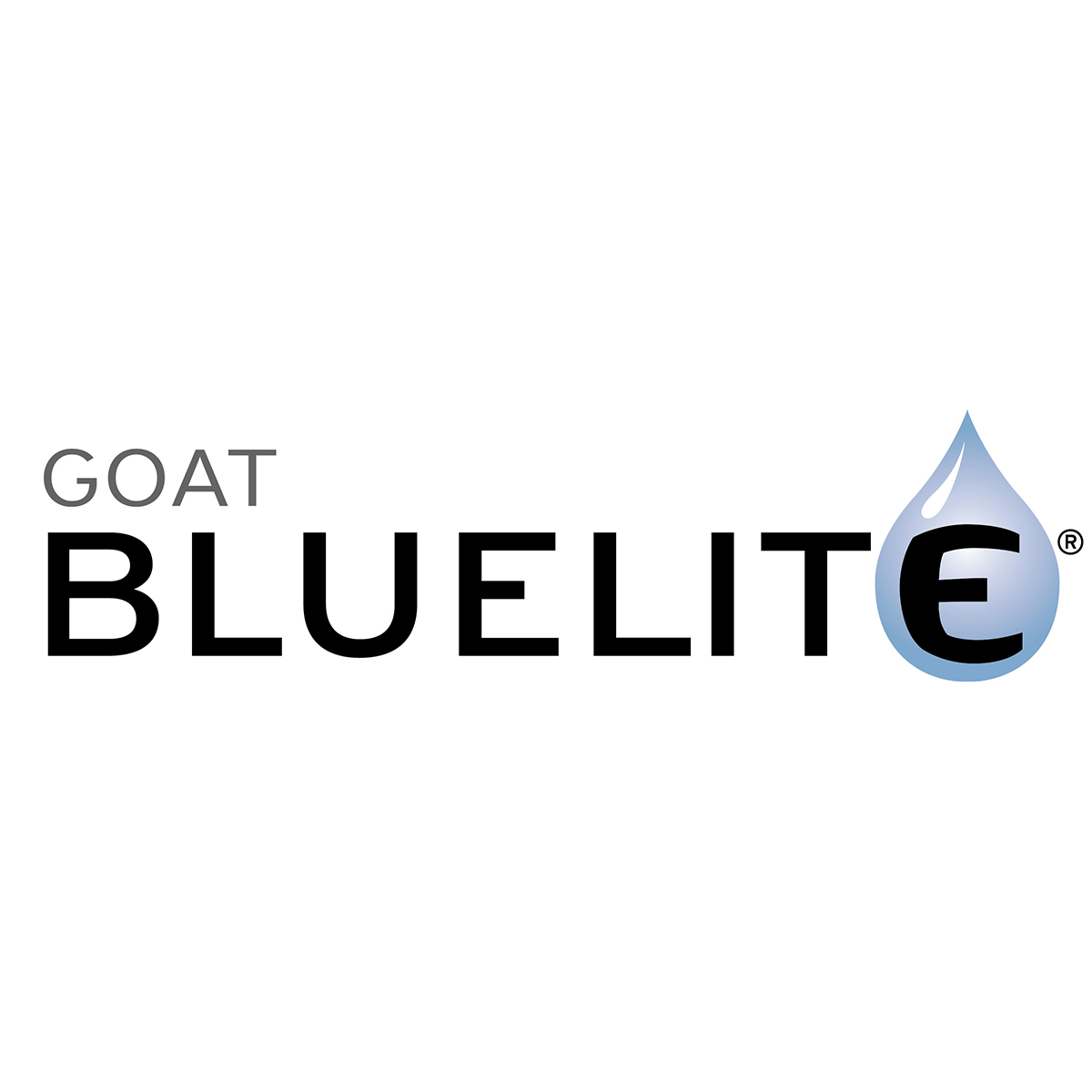 Print Goat BlueLite® | Effective electrolyte for goats | TechMix - Image 2