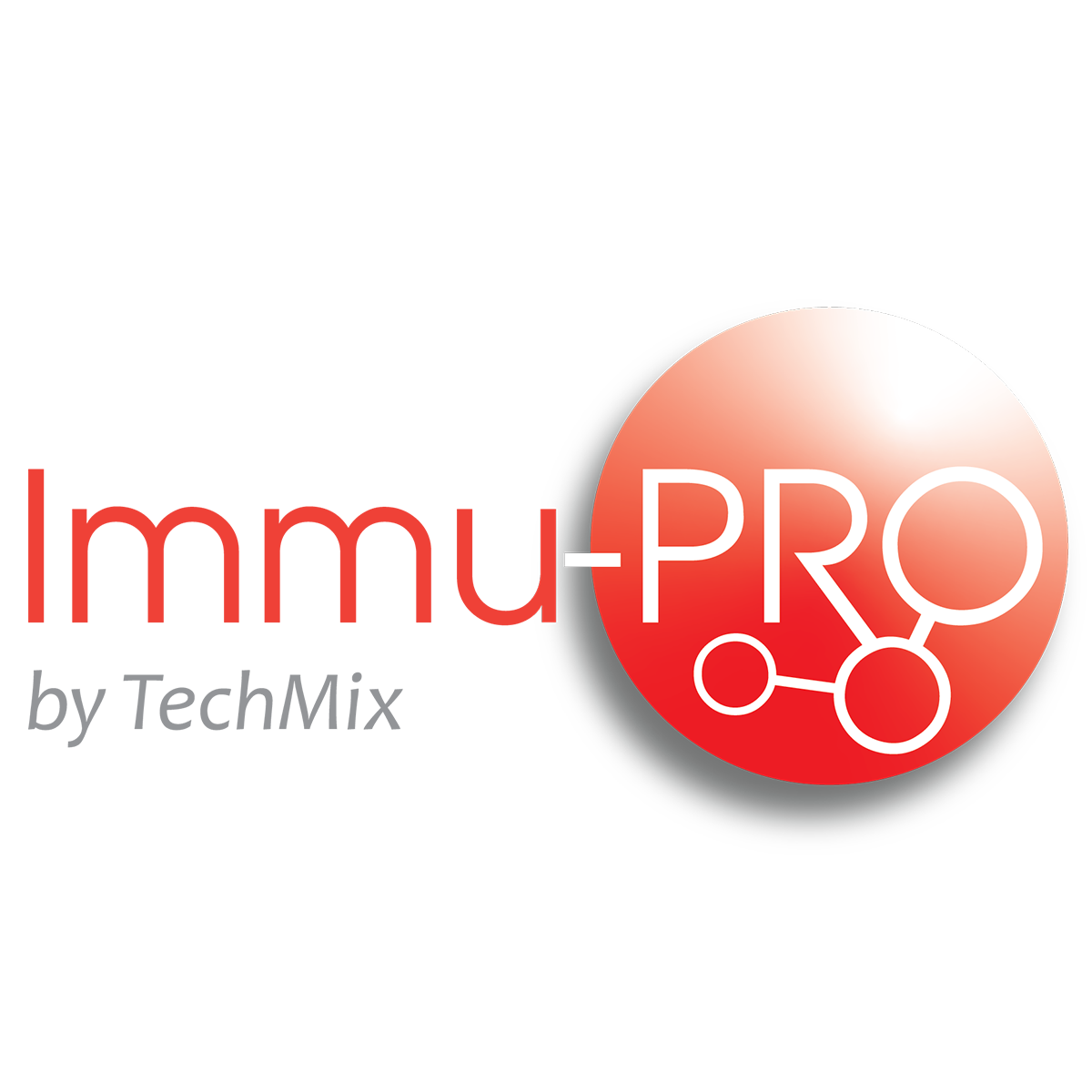 Immu-Pro Square Immu-PRO® - Image 2
