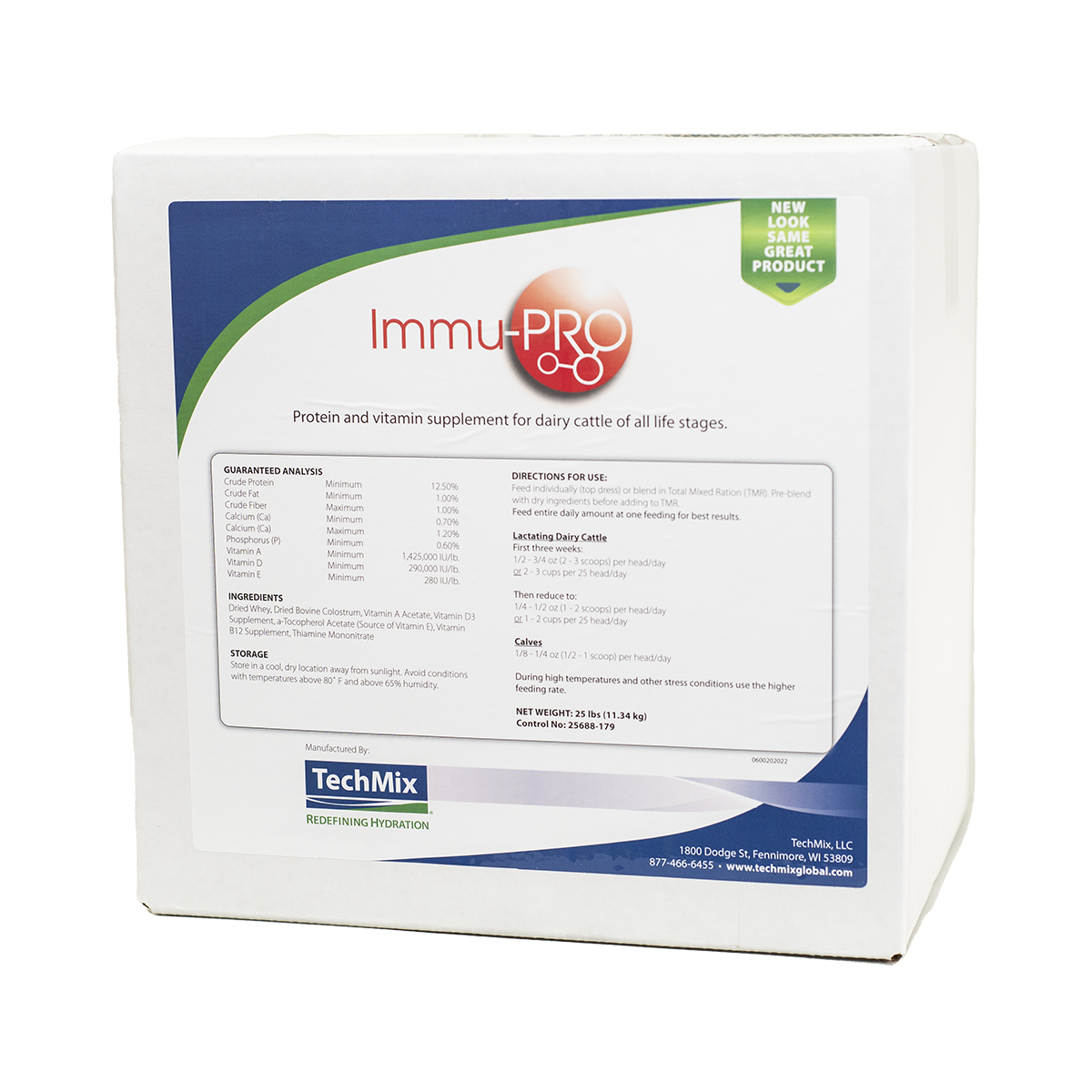 ImmuPro-Cutout-Square.png Immu-PRO®