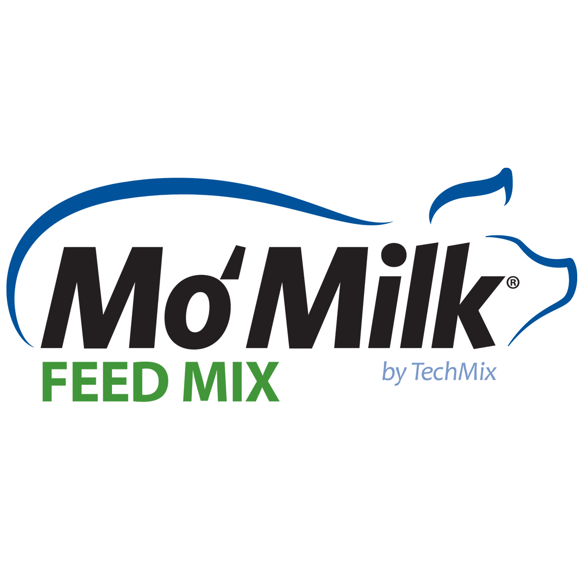 Mo' Milk_Feed Mix Square Mo' Milk® - Image 3