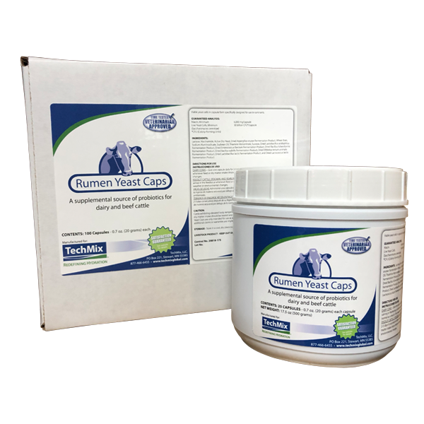 RYCaps-family-photo.png Rumen Yeast Caps for beef