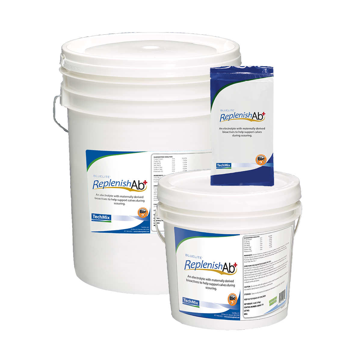 Replenish-AB-Plus-Family-2024-Square.png BlueLite Replenish™ Ab+ for beef calves