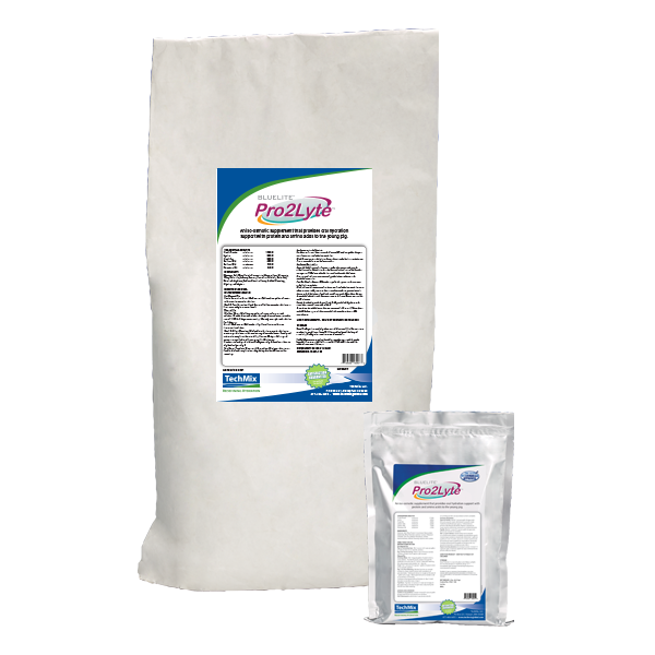 Swine-BlueLite-Pro2Lyte-products.png BlueLite® Pro2Lyte