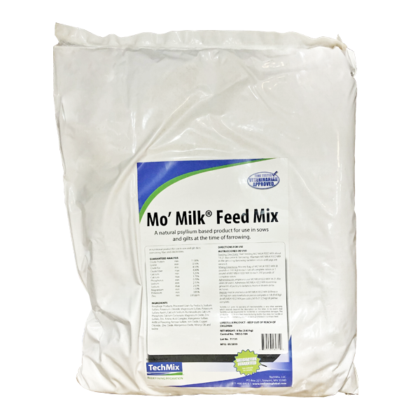 Swine-MoMilk-FM-8lbBag.png Mo' Milk®