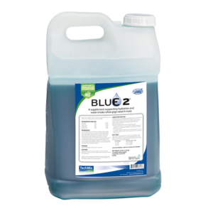 Blue2®