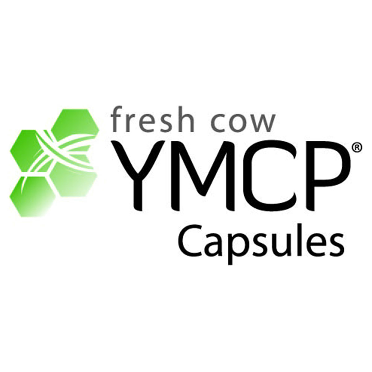YMCP_Paste Fresh Cow YMCP® - Image 3