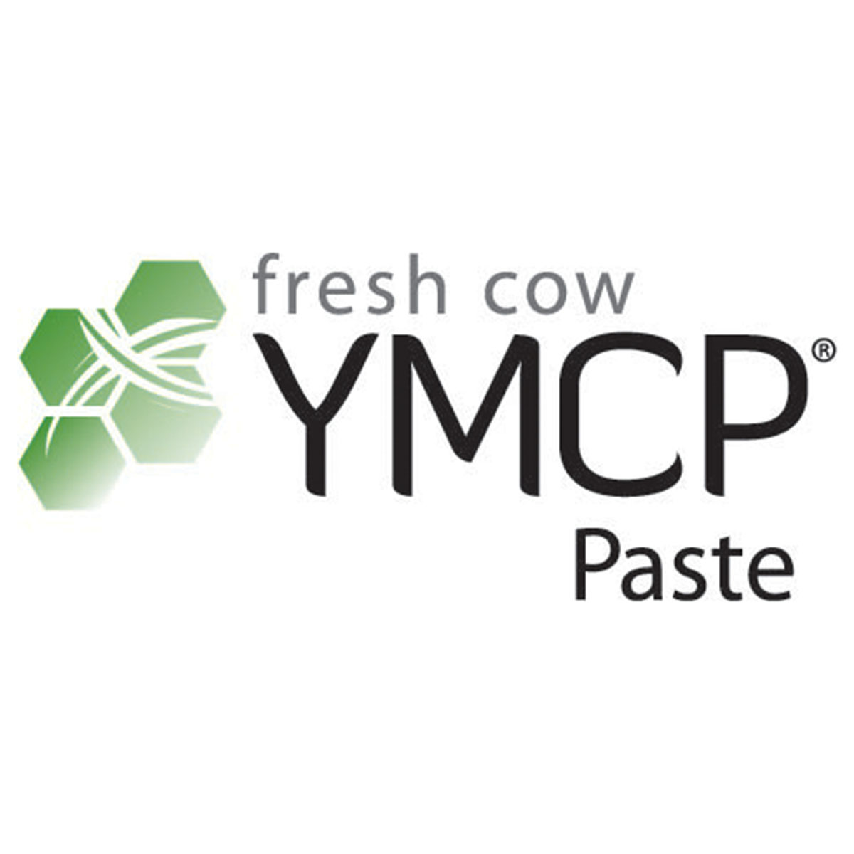 YMCP_Paste Fresh Cow YMCP® - Image 2