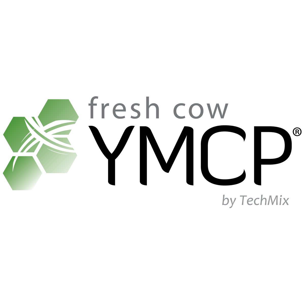 YMCP_by TechMix Square Fresh Cow YMCP® - Image 4