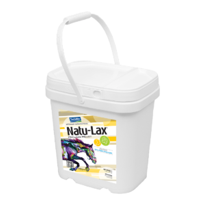Natu-Lax® Pellets
