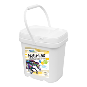 Natu-Lax® Powder