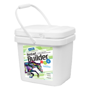 Restart® Builder