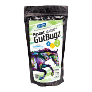 Restart® GutBugz