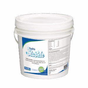 Hydra Slushie for beef