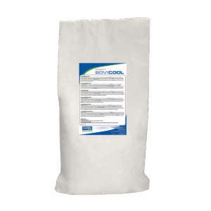 BlueLite® Bovicool Premix