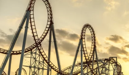 shutterstock_173122277-800x586